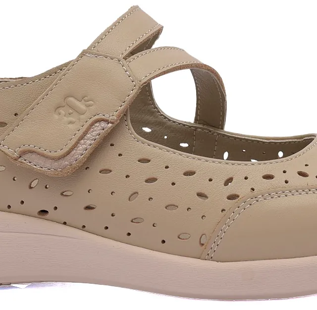 zapato